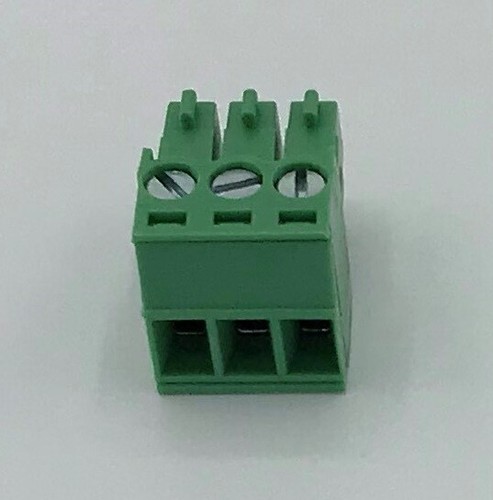 Crestron CN-RJ11 Convertitore 4 Fili Blocco Terminale - Foto 9