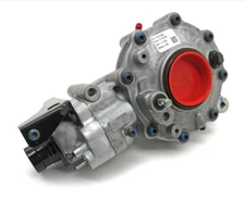 Arctic Cat front differential 3.6 prowler 1502-399 700