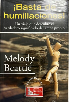 Basta de humillaciones