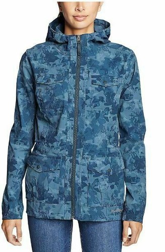 Atlas 2.0 Jacket NWT Small Baltic | eBay