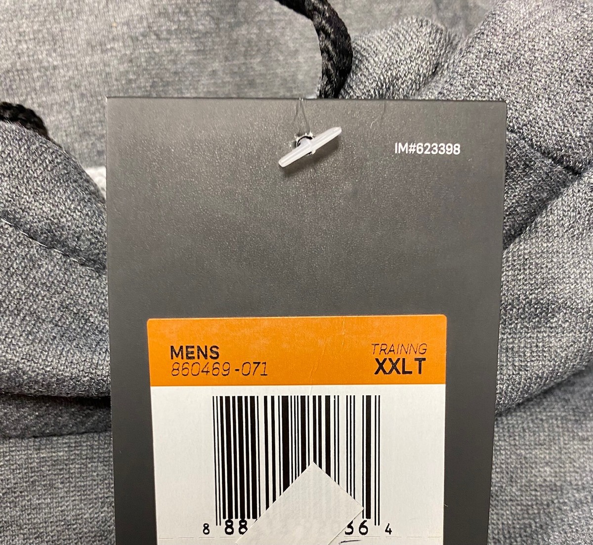 nike 860469