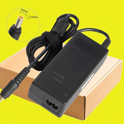 Samsung sf510 аккумулятор