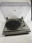 Technics SL-B5 Fully Automatic Record Changer Turntable