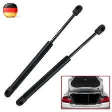 2 St�ck Hintere Heckklappen-Gasfedern f�r BMW E36 3er 1994-1999 318i Cabrio