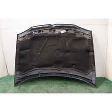 COFANO ANT. VOLKSWAGEN GOLF 4A SERIE (98-03) 1.9 TDI (85KW) BER. 1998