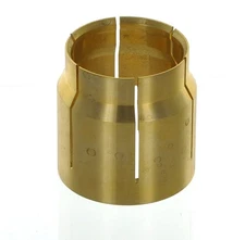 Thermal Dynamics 9-8259 Ohmic Clip