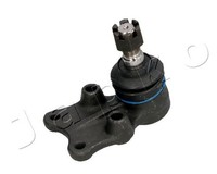 Japko Traggelenk FüHrungsgelenk 73915 FüR Opel Campo TF0 TF1 TFR16 4X4 TFS16 DTI