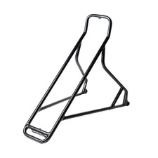 portapacchi posteriore 28 easylife per adventr fs 3050772101 Haibike bicicletta