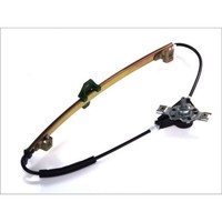 Fensterheber Hans Pries 102 991 Links
