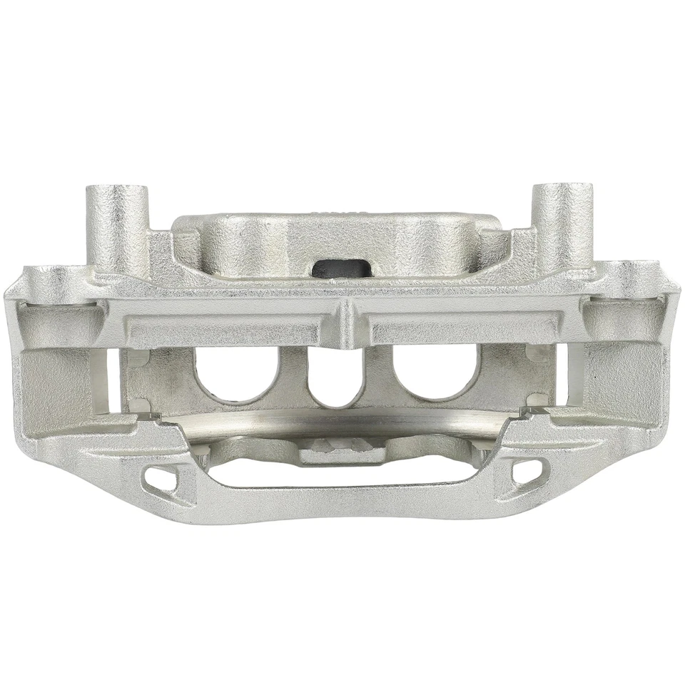 For 2012-2021 NISSAN NV1500 NV2500 NV3500 w/Bracket Brake Caliper Rear Right Foto 3 de 4