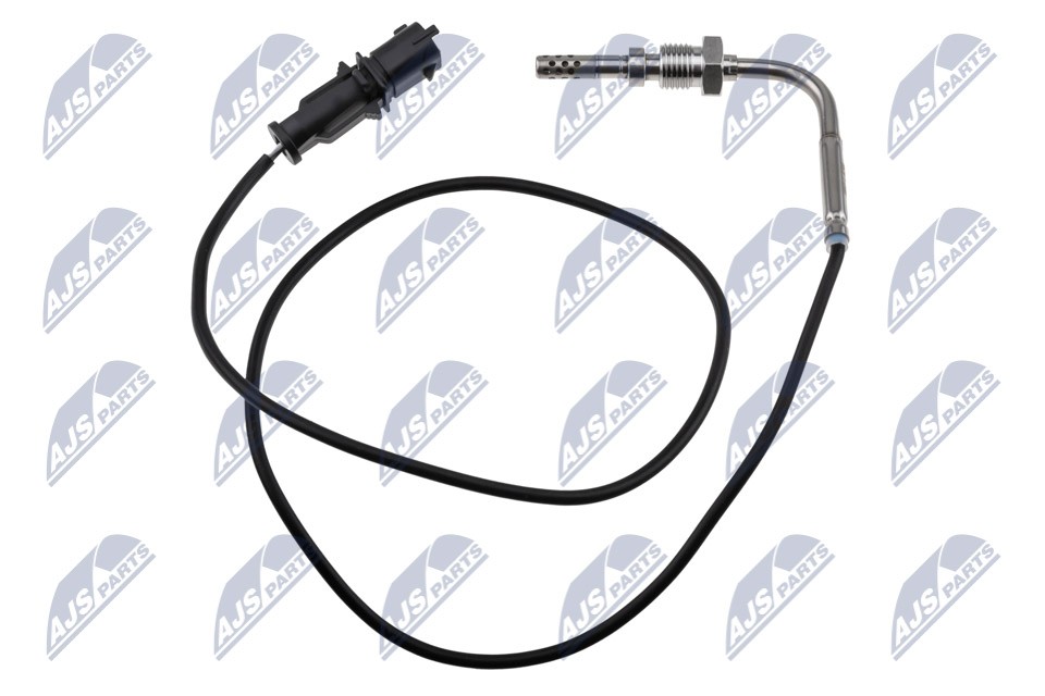 Fits NTY EGT-FT-046 EXHAUST GAS TEMPERATURE SENSOR   ⭐UK Stock⭐