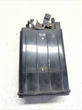11-16 Hyundai Equus Fuel Gas Charcol Vapor Evaporator Canister System Oem 11-16 Hyundai Equus Fuel Gas Charcol Vapor Evaporator Canister System Oem