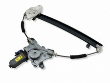 Lève vitre Chevrolet CAPTIVA