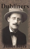 James Joyce | Dubliners | Buch | Englisch | Gebunden | Chump Change