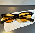 Stussy Plastic Frame Sunglasses for Men for sale | eBay