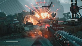 Terminator: Resistance - Complete Edition [Xbox Series X]