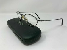 Esprit Eyeglasses 9104 Color-068 48  20 140 Vintage
