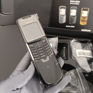 Nokia 8800 | eBay