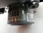 Photo 2/9