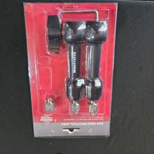 Manfrotto 244 Mini Friction Arm For Arri Sony Red