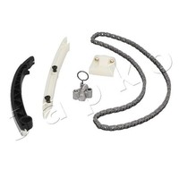 Japko Steuerkettensatz FüR Opel Corsa D 1.2 1.0 Suzuki Wagon R SchräGheck S07