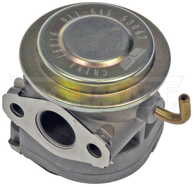 Picture 1