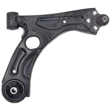 Lenker Radaufhängung quer Stahl mit Lager A.B.S. für u.a. CHEVROLET AVEO