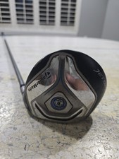 TaylorMade JetSpeed 3 Wood Flex-L 15° RH