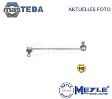 30-16 060 0053/HD STABILISATOR STABI KOPPELSTANGE VORNE MEYLE NEU OE QUALITÄT