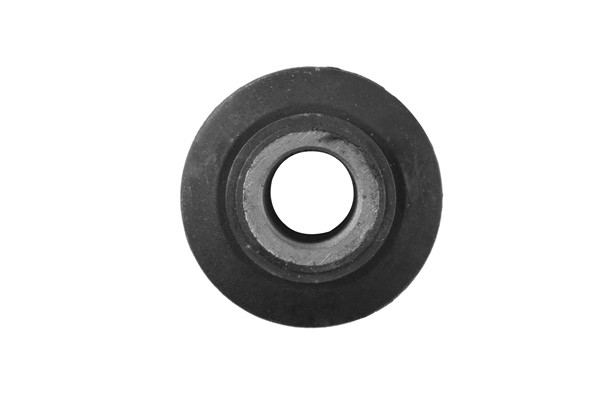 MOUNTING SHOCK ABSORBER 00440169 FOR MITSUBISHI PAJERO/II/SHOGUN/SFX/Mk/Top/� - Image 4