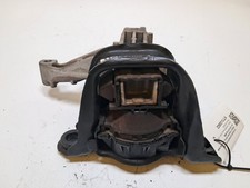 Moteur Renault Kadjar