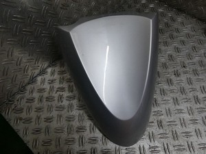 BMW R 1150 R EZ:06 Kotflügel vorne Gut 73572