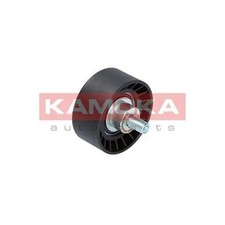 ORIGINAL® Kamoka R0366 Umlenk-/Führungsrolle, Zahnriemen