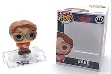 Funko Bitty POP!   Barb   Stranger Things   2...