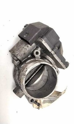 A2C53098068 DROSSELKLAPPENSTUTZEN / 458005 FÜR VOLKSWAGEN CRAFTER COMBI 2E COM