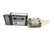 Thk Ssr-20xv Nsmp Thk Ssr-20xv Nsmp