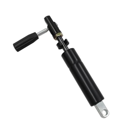 709402419 Steering Column Adjustment Cylinder Shock Compatible with Can-Am - Picture 2 of 8