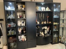 mobili usati soggiorno