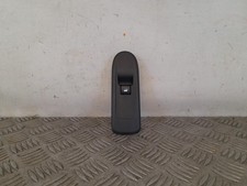 Interruttore alzacristalli elettrico anteriore passeggero sinistro Citroen C3 Mk2 2010-2013 