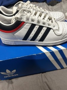 adidas gazelle silver green womens Adidas Top Ten RB