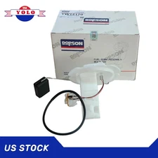25060-1CB0C Left Fuel Tank Sending Unit Level Sensor For INFINITI FX35 FX37 QX70