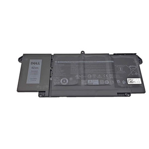 【バッテリ100%】Dell Latitude 7320 16GB AC付き Dell Latitude 7320 Battery | eBay