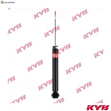 STOSSDÄMPFER 3440136 FÜR HYUNDAI KONA/SUV/Van IONIQ KIA PROCEED NIRO 1.6L 4cyl