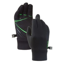 HEAD Kids Touchscreen Gloves and Mittens - NWT