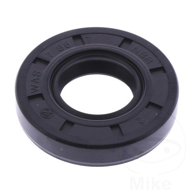 Athena Wellendichtring 17 x 35 x 7 mm passend für Derbi Fenix 50 1994-1996