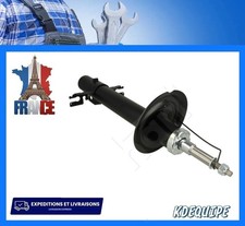 Amortisseur Peugeot 104