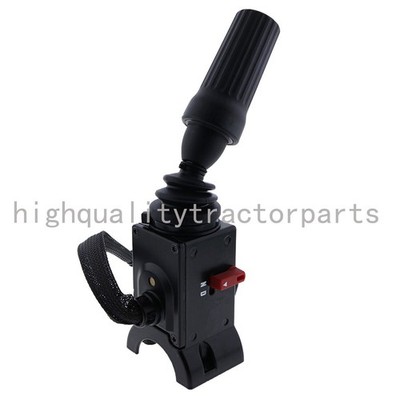 310-9356 Transmission Control For Caterpillar 428F 428 416F 422F 434 434E 434F
