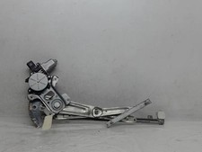 Lève vitre Peugeot 4007