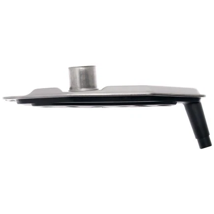 Filtro de transmisión Fram FT1223A Foto 2 de 4