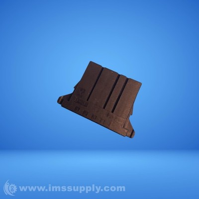 Molex 5557 4P Connector Housing FNIP